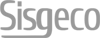 Logo Sisgeco